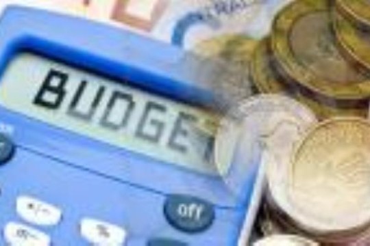 Prime Ministry says need to submit performance projects before June 15