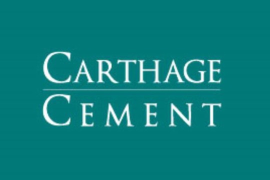 Carthage Cement's turnover increases by 23% in Q3 2023-Tunisia