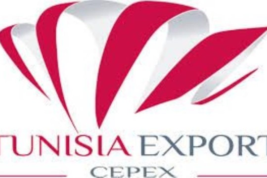 CEPEX to organise One to One meetings with heads of overseas offices, Dec. 25-27