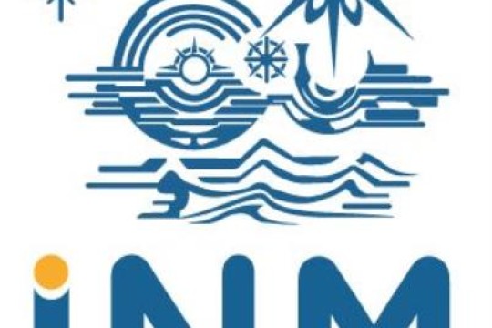 December 2023 is 5th rainiest December since 1950 (INM)