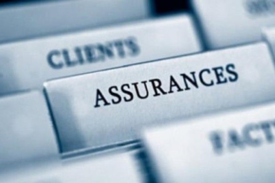 Insurance sector reports turnover of TND 3,389.3 million in 2023