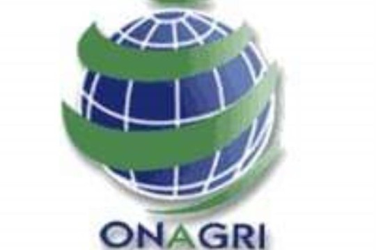 Food trade balance deficit shrinks by 64% in late November 2023 (ONAGRI) -Tunisia