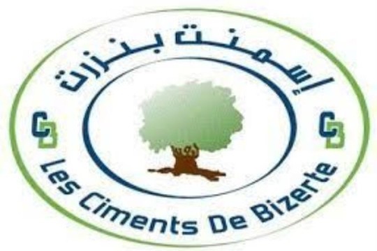 Les Ciments de Bizerte sees 32.56% decline in turnover in Q4 2023 -Tunisia