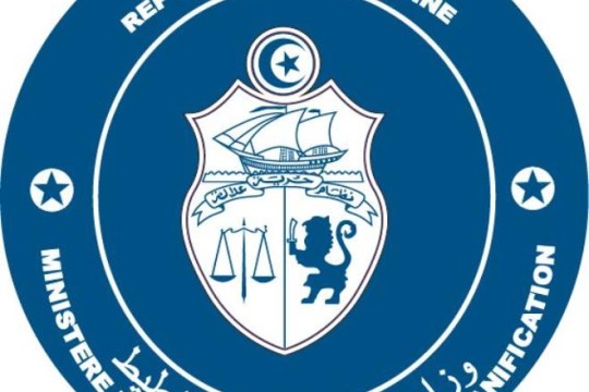 Creation of a national committee to review subsidies for investment projects-Tunisia