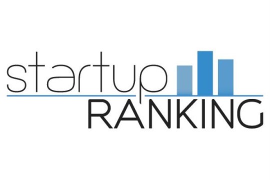 Tunisia ranks 82nd globally in terms of active startups
