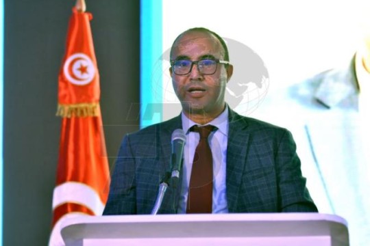 Rehabilitation of residential areas: financial partners ready to co-finance second generation -Tunisia