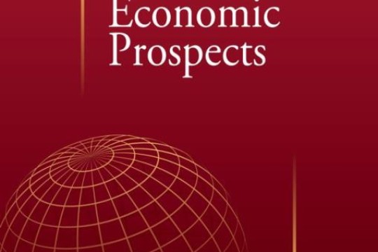 GDP growth in Tunisia projected at 1.2% for 2023 and at 3% in 2024 and 2025 (WB)-Tunisia