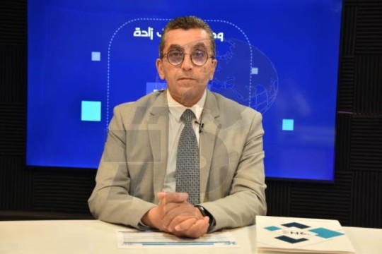 Individuals engaged in professions urged to register with RNE