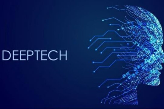 Tunisia, a potential hub for DeepTech, according to GIZ