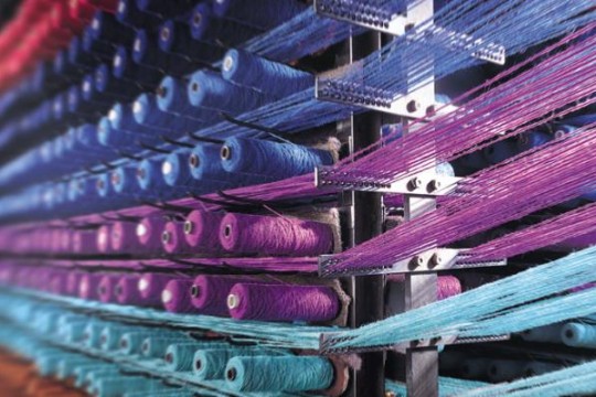 Tunisia's trade balance of textile-clothing sector improves by 12.5 points in 2023-Tunisia
