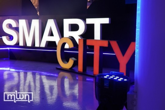 Casablanca Smart City 2024 Launches with Ambition to Shape Sustainable Urban Development