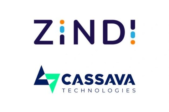 Cassava Technologies and Zindi collaborate to showcase African AI innovation