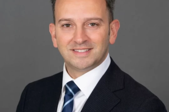 Alghanim Industries names Mahmoud Samara as CEO-Kuwait