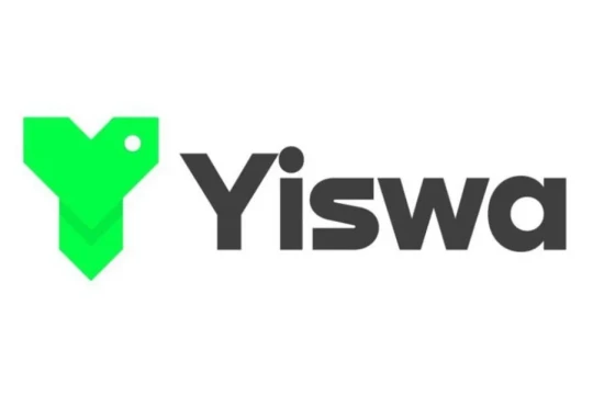 Yiswa App closes an investment round worth $1.6 million