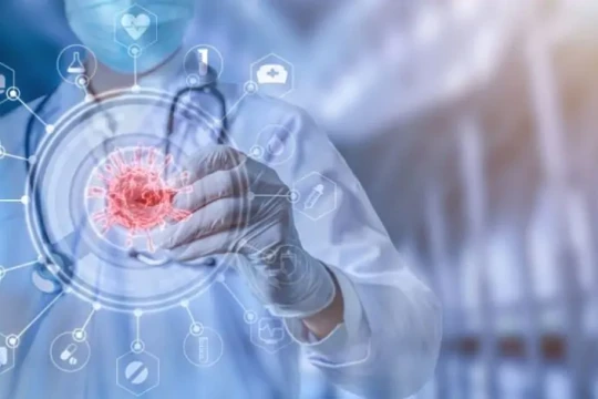 Health insurance fees go fully digital as Kuwait clarifies domestic worker exemptions