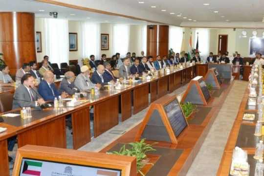 Apple shows off new Watches, AirPods as it kicks off iPhone 16 AI event