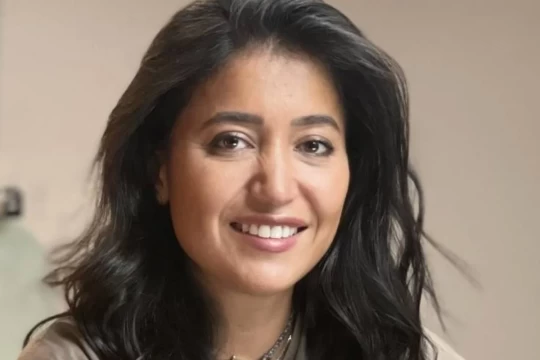 Largest edition of Mirzaam Expo to kick off in Kuwait from Dec 12-Kuwait