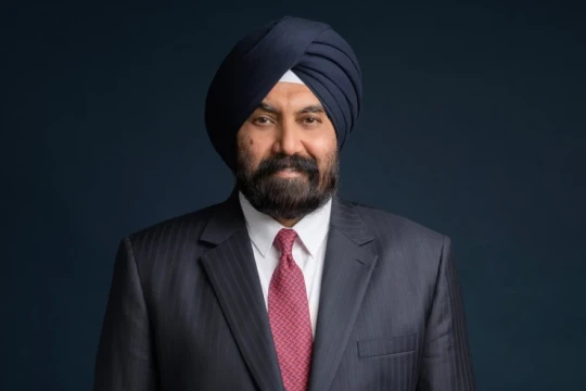 KIPCO completes cash tender offers for 2026 & 2027 notes-Kuwait