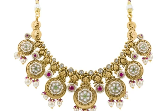 Kalyan Jewellers unveils exclusive gold coin offer, enhances festive season