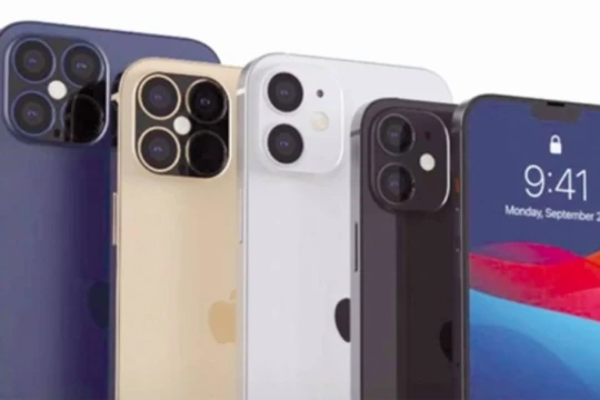 Kingdom imports 1.17m mobile devices worth JD106m in 8 months