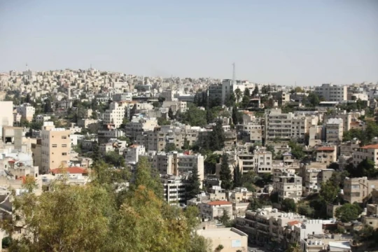 EMV workshops discuss healthcare sector, future services engine-Jordan