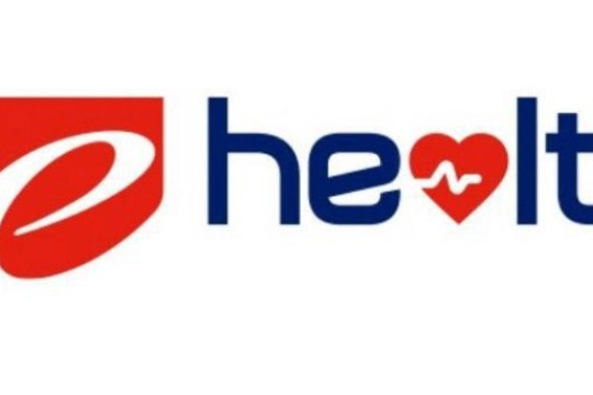 eHealth delivers 3 projects for digital transformation of Universal Health Insurance System in 2023-Egypt