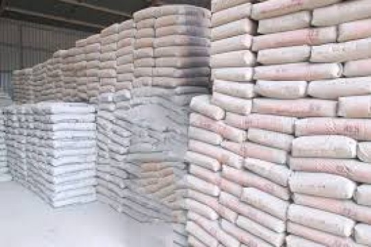 Opinion| The potential of the cement industry in South Sudan