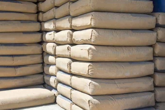 Al-Jouf Cement says fuel price changes will push up costs-Saudi Arabia