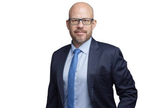 Beyon Connect Joins Universal Postal Union Consultative Committee