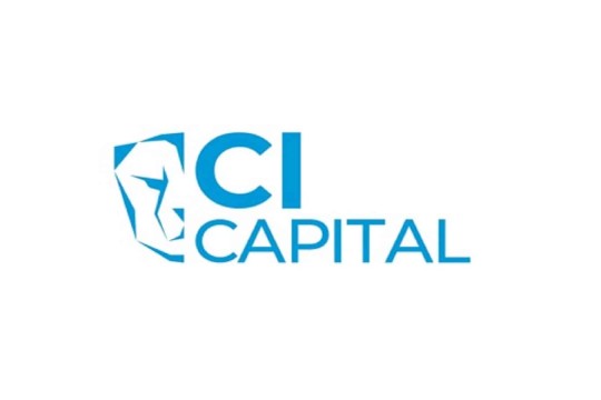 CI Capital to launch Egypt’s 1st sectoral funds by year-end-