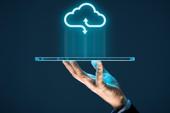 Cloud optimization requires a business-first approach, says Dariel's Dirk Ras