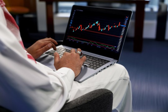 Saudi CMA seeks opinion on opening Main Market to non-resident foreign investors-Saudi Arabia