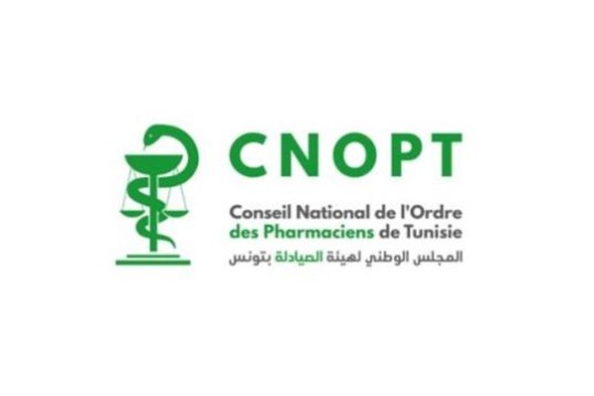 The CNOPT launches the GeoSync smart platform to facilitate citizens' access to on-call pharmacies