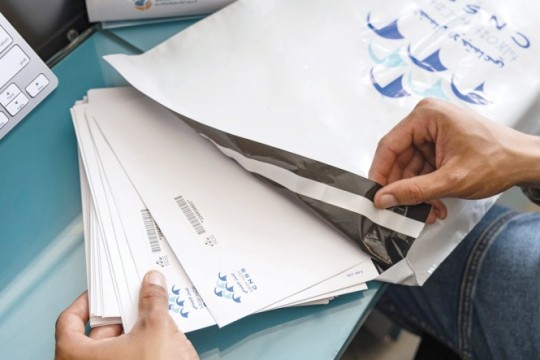 CNSS Announces Debt Relief for Non-Salaried Workers-Morocco