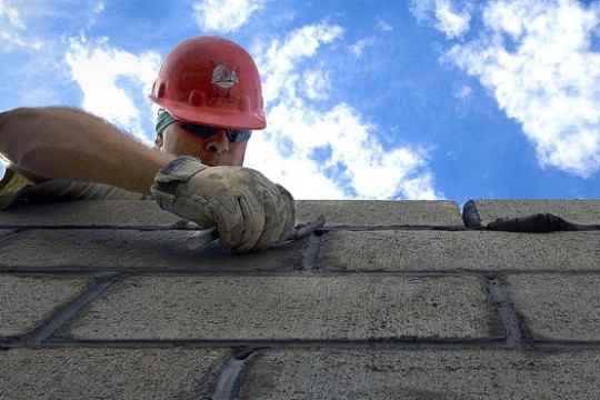 Go-Ahead for Residential Project in Diwaniyah-Iraq