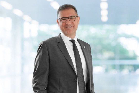 Johnson Controls to unveil innovative products at Dubai event