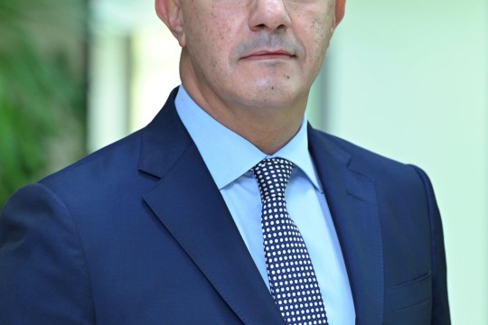 UAE's hosting of Buna platform confirms its leadership in supporting joint Arab action: CEO-UAE