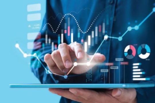 Tunisian economy expected to grow by 2.6% in 2025