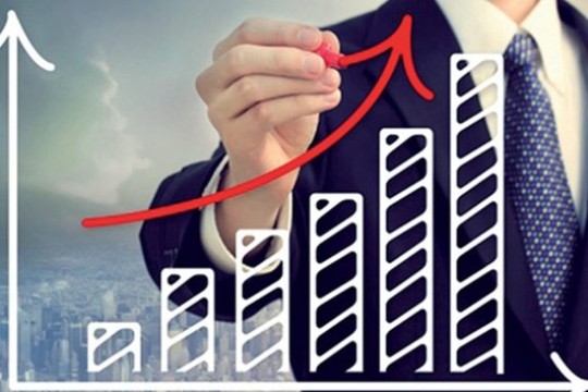 Tunisia is expected to record growth of 2.5% in 2025 and 2.1% in 2026-