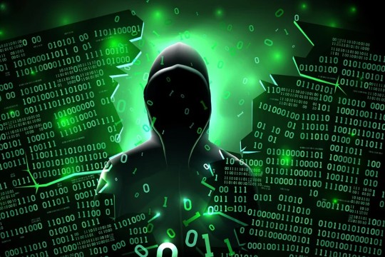 NJRat and AgentTesla Lead surge in global malware activity, African government institutions targeted, report-