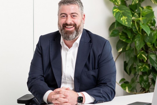 Engel & Völkers launches Development Services-UAE