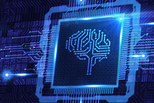 Saudi Arabia's DataVolt enters $20bn landmark deal with Supermicro