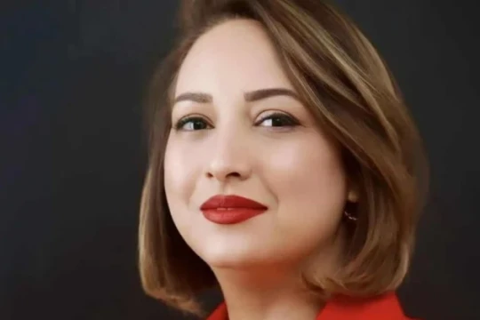 Aesthetic tourism is gaining momentum and attracting followers in Tunisia