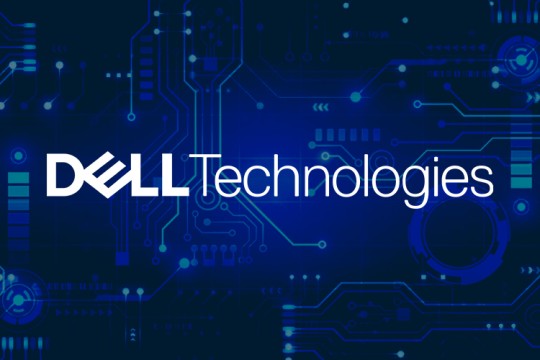 Dell Technologies accelerates business transformation with generative AI solutions