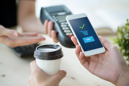 Oman advances in digital payments, but 25% transactions still cash: Visa