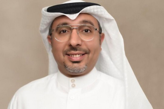 Diyar Al Muharraq powers key real estate forum in Bahrain-Bahrain