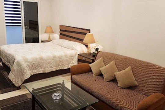 Navigating the Rental Surge: Lebanon's Housing Dilemma in Times of Crisis-Lebanon