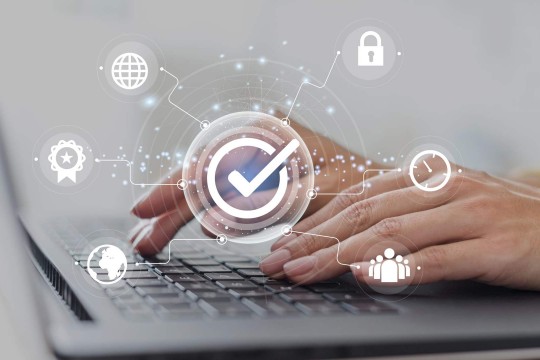 E-governance: Lebanon's Economy Ministry launches online services to expedite procedures