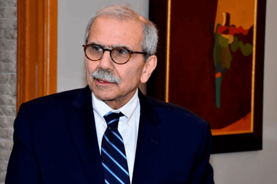 Lebanon sees high economic hopes in regulated cannabis sector-Lebanon