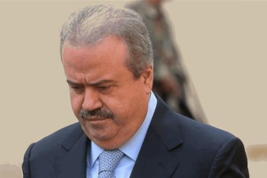 Lebanon's Finance Minister says 2026 budget targets balance, earmarks funds for reconstruction